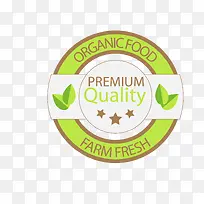 ����ɫ�����л�ʳƷ��ǩ-������