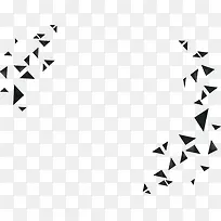 装饰几何图形-空若网 装饰几何图形-空若网