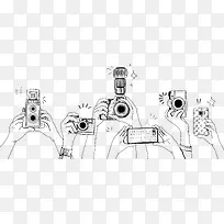 ��ͨ�ֻ���Ӱ����-������