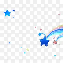 ʸÁ¿À¶É«Í¯»°·çÐÇÐÇ-¿ÕÈôÍø ʸÁ¿À¶É«Í¯»°·çÐÇÐÇ-¿ÕÈôÍø