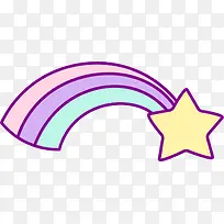 ��ʿ�ͨ��������-������