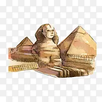 ���������ֻ�д��-������