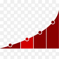 数据图表卡通手绘-空若网 数据图表卡通手绘-空若网