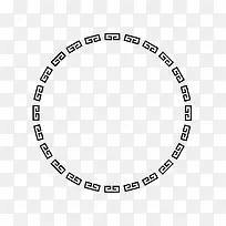 ����Բ�λ��Ʊ߿�-������