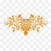 对称图形-空若网 对称图形-空若网