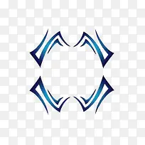 装饰图案-空若网 装饰图案-空若网