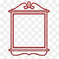 �м�Գ������߿�-������