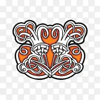 �й��绨��-������