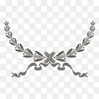 ʸ��������·�Գ�-������