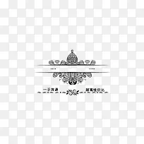 banner-空若网 banner-空若网