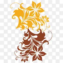 ������֦����-������