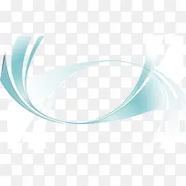 �����Գ�����-������