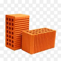 ºìÉ«µÄש-¿ÕÈôÍø ºìÉ«µÄש-¿ÕÈôÍø