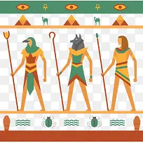 ���ϰ�������ͼ��-������