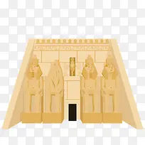 ʸ������Ĺ��-������