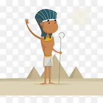 ��ͨ���ϰ�������-������