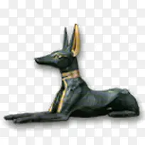 古埃及图标下载-空若网 古埃及图标下载-空若网