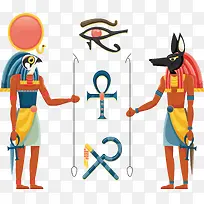 考古研究埃及文明-空若网 考古研究埃及文明-空若网