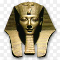 古埃及图标下载-空若网 古埃及图标下载-空若网