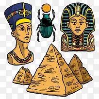 ʸ��������-������