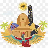 �Ŵ������Ļ�����-������