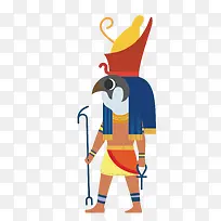 ʸ��С����������-������