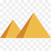 ��Сʸ����ͨ����������-������