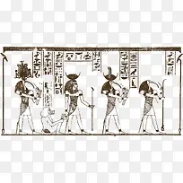 矩形迷你风格壁画雕塑-空若网 矩形迷你风格壁画雕塑-空若网