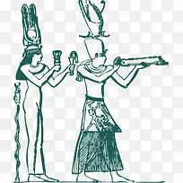 ��ɫ�ֻ���ʸ������-������