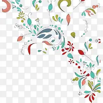 ��ɫ����ʸ���ز�-������