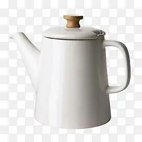 �״�ˮ��-������