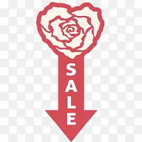 ���˽ڴ���-������