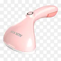 奥克斯手持蒸汽熨斗-空若网 奥克斯手持蒸汽熨斗-空若网