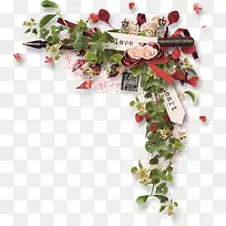 »¨»¨²Ý²Ý-¿ÕÈôÍø »¨»¨²Ý²Ý-¿ÕÈôÍø