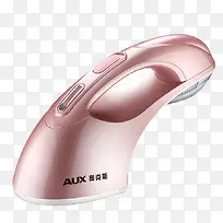 奥克斯手持迷你烫斗-空若网 奥克斯手持迷你烫斗-空若网