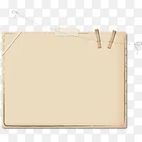 展板纸质边框-空若网 展板纸质边框-空若网