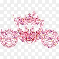 梦幻边框-空若网 梦幻边框-空若网