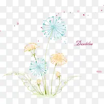 �ֻ��ѹ�Ӣ-������