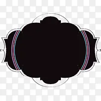 ���׸��ű߿�-������