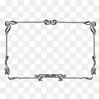 ���ܱ߿�ͼƬ�������-������