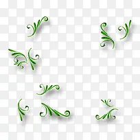 ��ɫ���α߿�-������