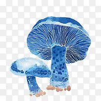 ʸ��Ģ��-������