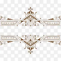 �����ζԳ�װ�α�����-������