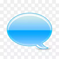 �����ͼ����Ӱ.̸��-������