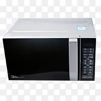 家用电器3C产品智能微波炉-空若网 家用电器3C产品智能微波炉-空若网