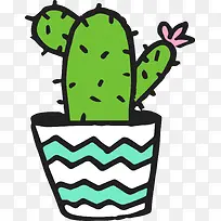 ��ͨ������-������