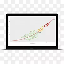 慕尼黑数字营销搜索引擎优化数字代理网络威胁-A4-空若网 慕尼黑数字营销搜索引擎优化数字代理网络威胁-A4-空若网