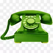 蒙哥马利县冷呼叫电话,移动电话,人寿保险-电话-空若网 蒙哥马利县冷呼叫电话,移动电话,人寿保险-电话-空若网