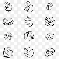 �����ֻ�õ�廨-������