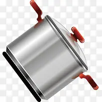 ���³�����и�ѹ��װ�ν���-������